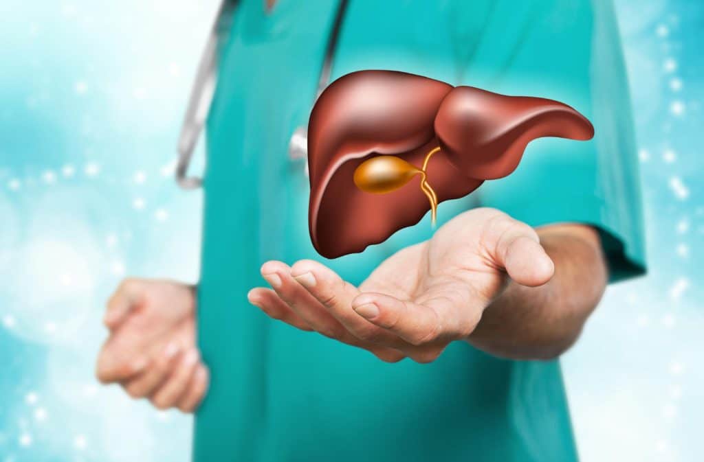 Cholecystitis is the swelling, irritation and soreness of the gall bladder.