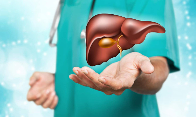 Cholecystitis: Symptoms, Causes and Management