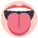 Tongue Problems