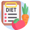 Types Of Diet
