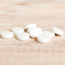 Amlodipine : What you need to know?