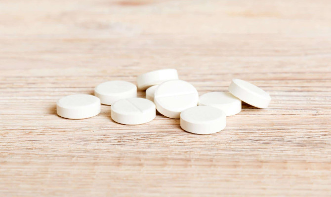 Amlodipine : What you need to know?