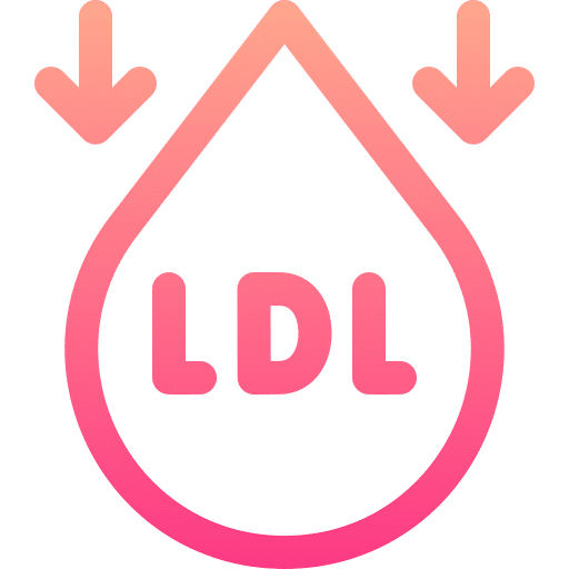 LDL Cholesterol Analyzer