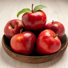 Apple and its health benefits