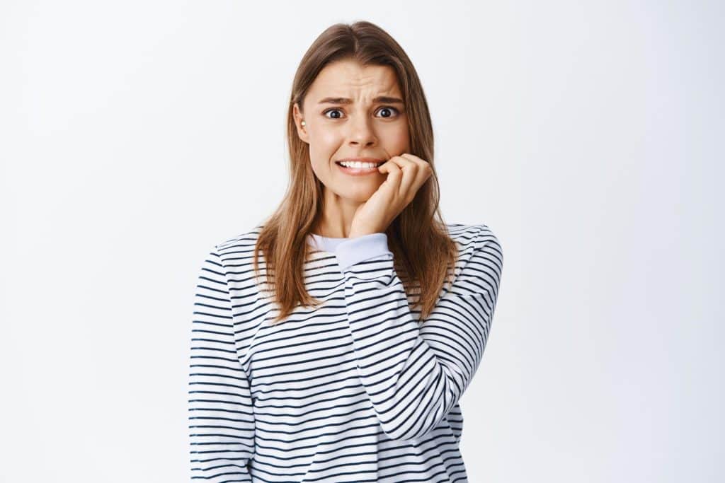Impacted teeth are a dental issue that frequently occurs and significantly influences our health. When a tooth partially emerges or erupts through the gum line, it is said to be impacted.