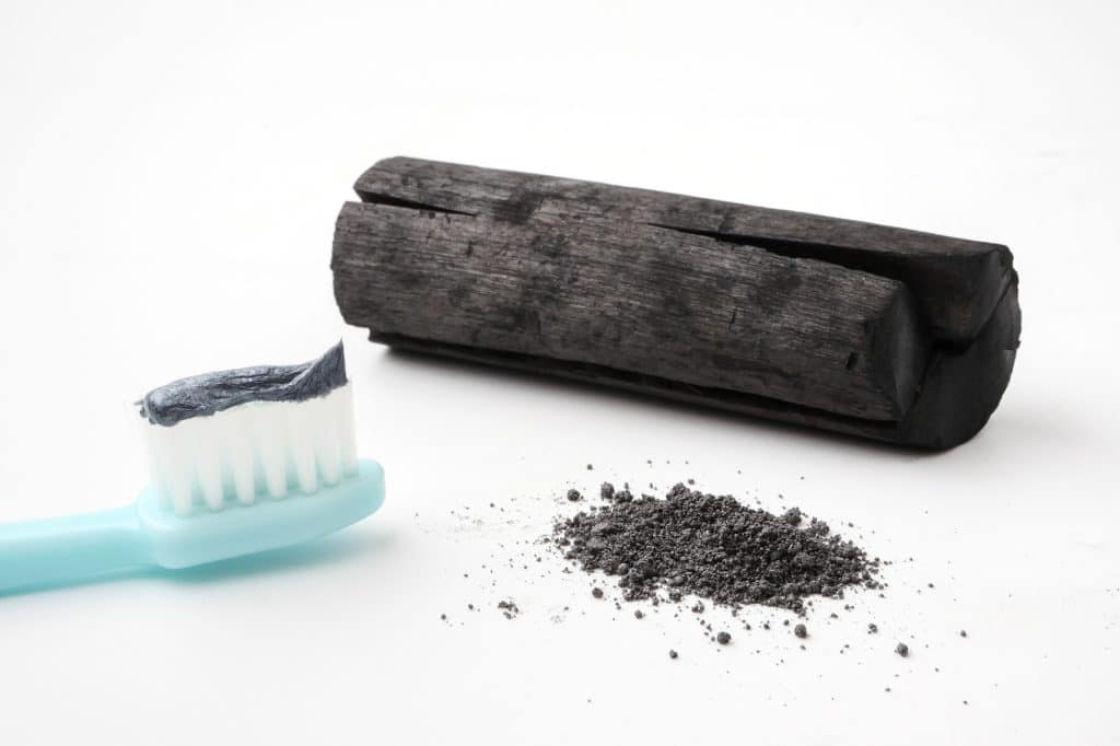 Activated charcoal, often called activated carbon, is a black, tasteless, and odorless powder that has been relied on for medicinal purposes since the beginning.