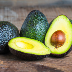 Avocado : Nutrition, Benefits, and Side effects
