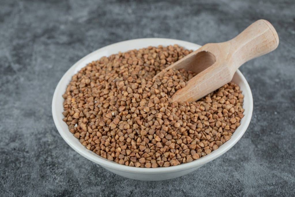Sorrel and rhubarb are connected to pseudo cereal buckwheat. Buckwheat deserves a place in your culinary collection, whether you are health-conscious or just interested in various healthful food options.