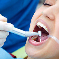 Root Canal Treatment: Reasons, Symptoms, and Prevention