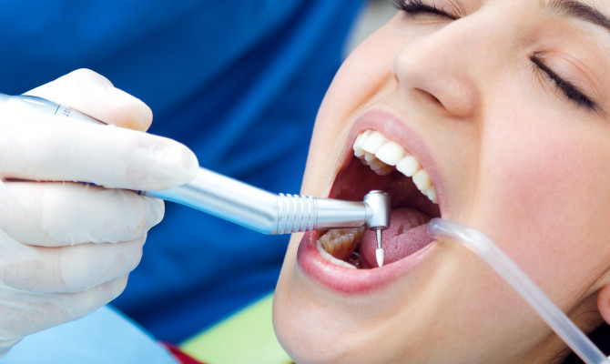 Root Canal Treatment: Reasons, Symptoms, and Prevention