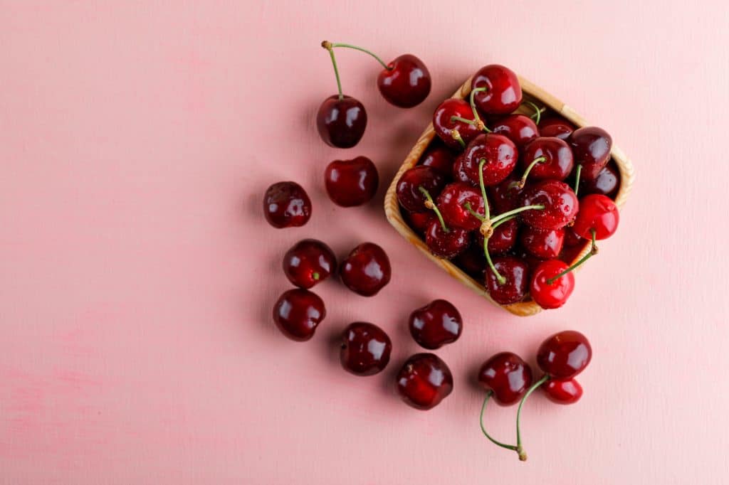 Cherries are little ruby jewels that are a visual treat and a powerhouse of health benefits. They have become a favorite fruit worldwide, whether eaten raw, baked into sweets, or used in culinary recipes.