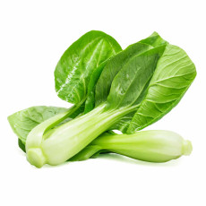Bok Choy and its Health benefits