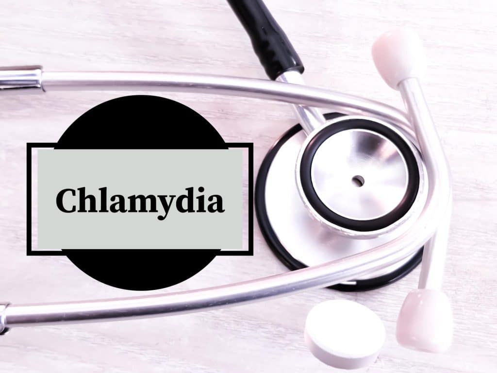 Chlamydia is a prevalent STD (sexually transmitted disease) that is brought on by the Chlamydia trachomatis bacteria. Both men and women are afflicted, but women are affected more often than men.