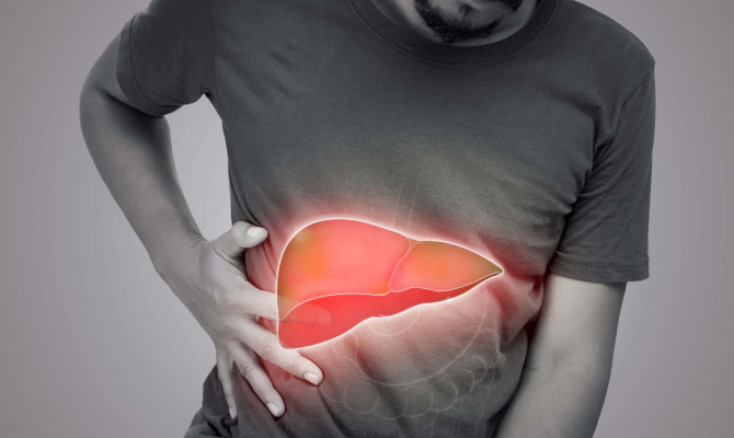 Liver Cancer: Types, Symptoms, and Treatment