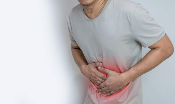 Exocrine Pancreatic Insufficiency : Causes, Symptoms, and Treatment