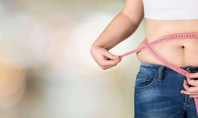 Understanding Obesity: Causes and Management
