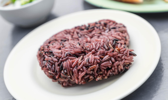 Exploring the Health benefits of Red Yeast Rice
