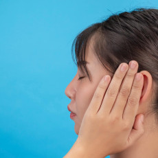 Ear pain : What you need to know?