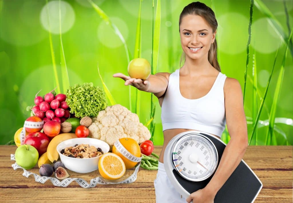 In our fast-paced modern world, weight management has become a ubiquitous concern affecting people of all ages and backgrounds. Pursuing a healthier lifestyle, improved self-esteem, and increased vitality has led countless people on a transformative journey toward achieving and maintaining an optimal body weight.