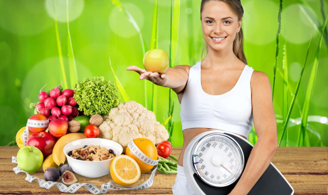 A Comprehensive Guide to Successful Weight Management