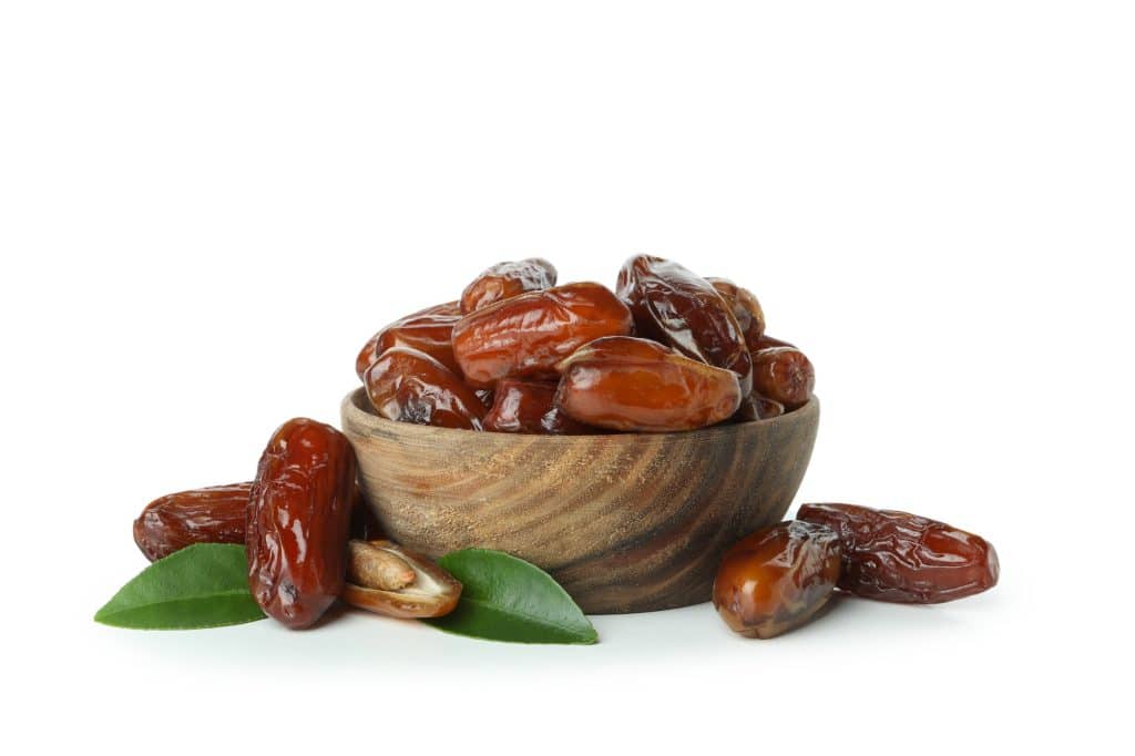 The date palm is a remarkable tree grown for thousands of years. With its origins in the Middle East, this ancient plant has provided sustenance to populations in arid regions and holds immense nutritional value and health benefits. 