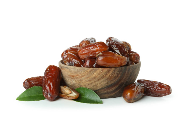 Exploring the Nutritional value and Health benefits Date palm