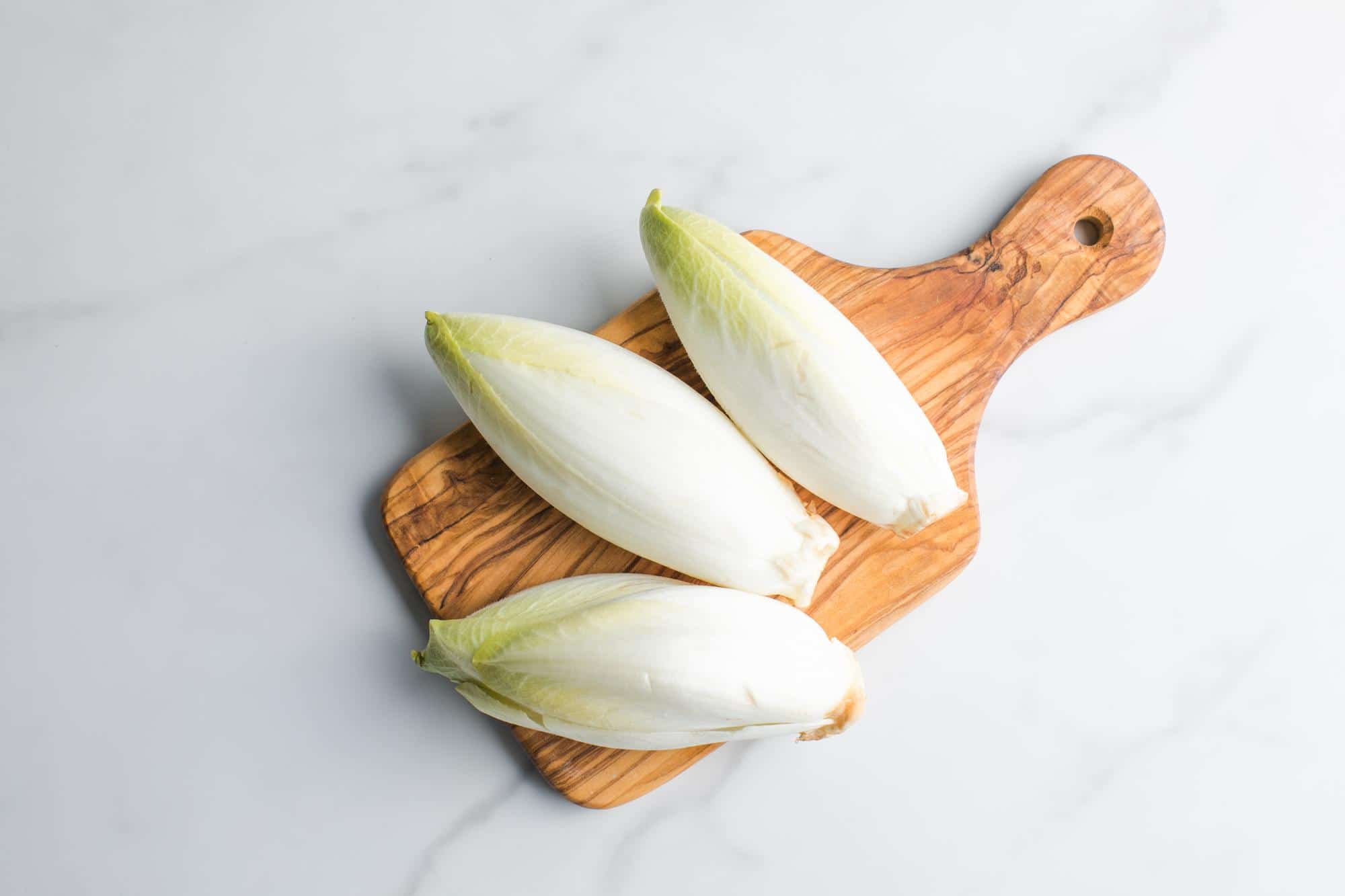 Endive: The Versatile Delight for Palate and Health