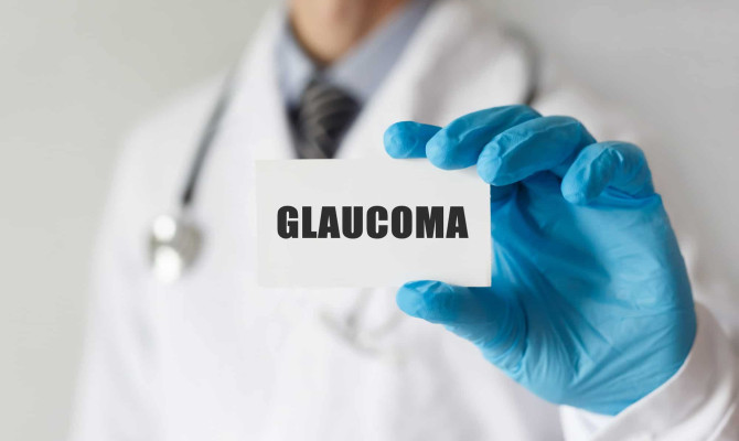 Understanding Glaucoma: Types, Symptoms, Treatment and Prevention