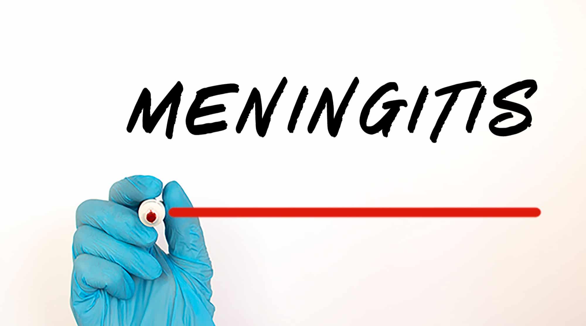 What is Meningitis: Symptoms, Types, Transmission and Treatment
