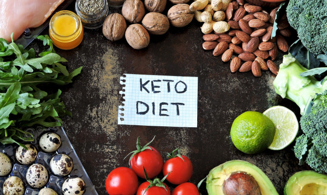 Understanding the Science of Keto Diet