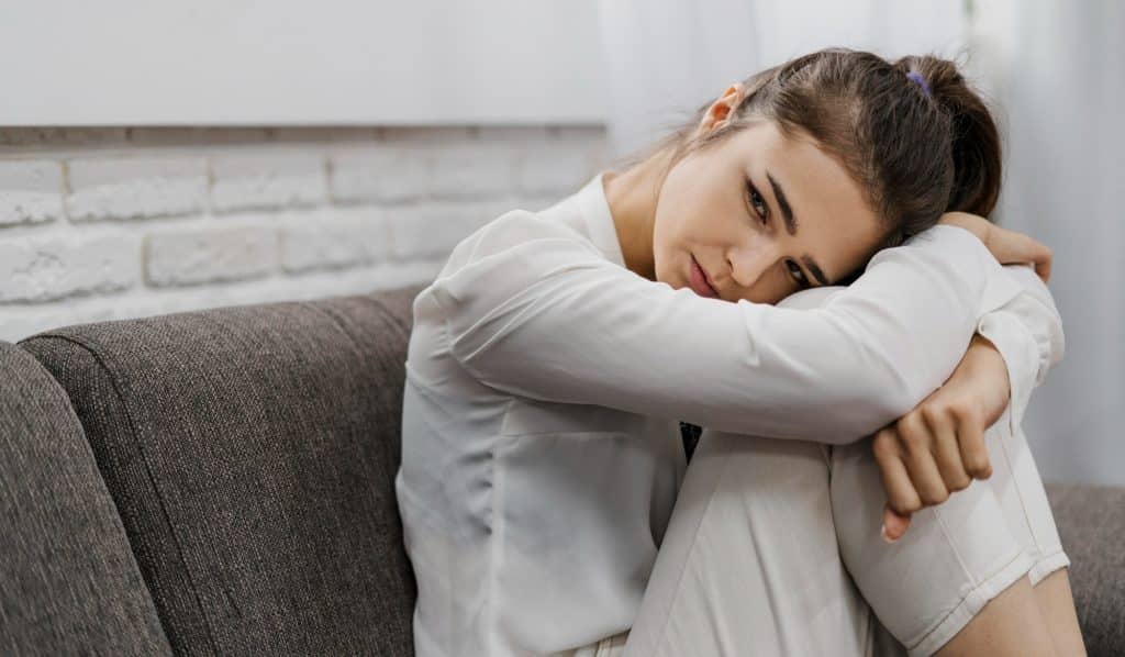 A person's emotional state or mood may be significantly and persistently disturbed by one or more mental health issues, referred to as mood disorders. These illnesses can impact a person's general health, everyday activities, and quality of life.