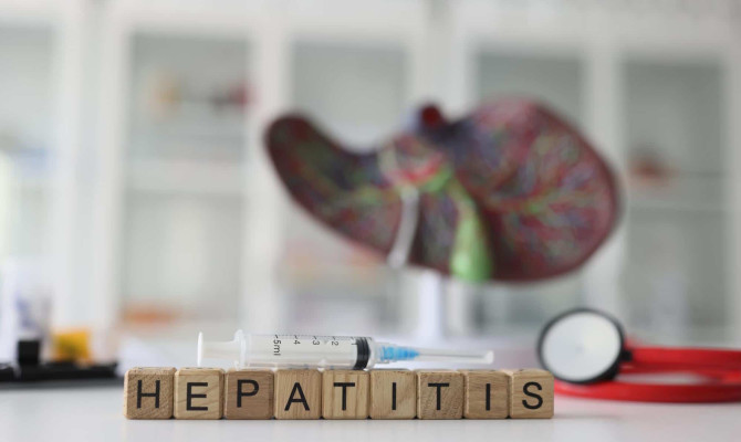 Understanding Hepatitis D: Symptoms, Causes, Diagnosis, and Treatment