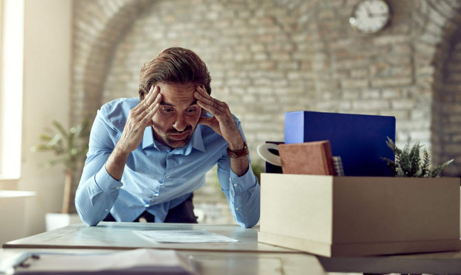 Stress: Effects, Causes, and Management