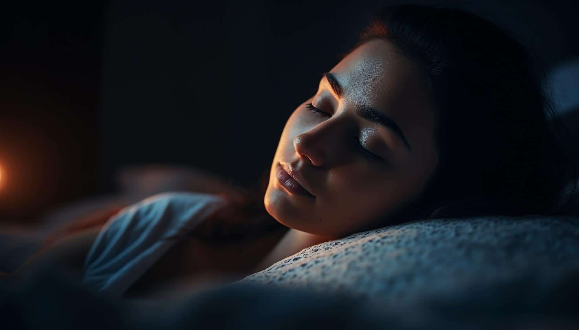 Know your Sleep: Stages, Benefits and Tips