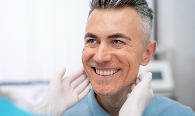 Dental Bridge vs Implant? Everything you need to know about!
