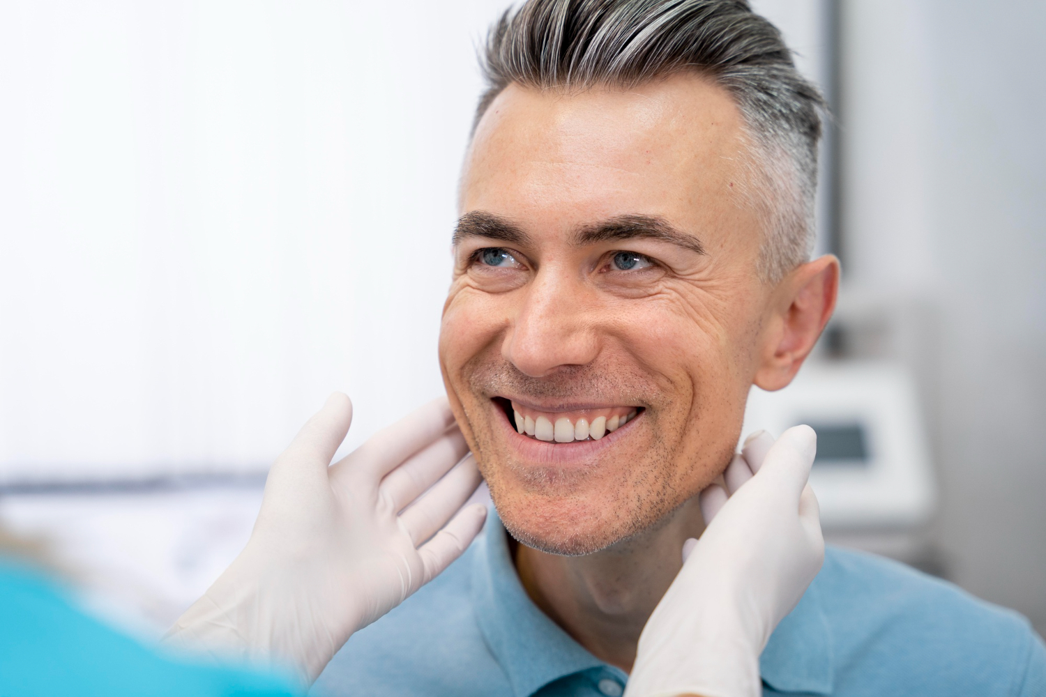 Dental Bridge vs Implant? Everything you need to know about!