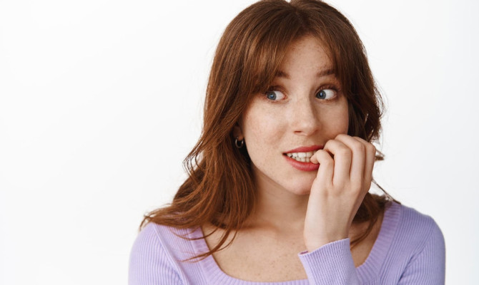 Cracked tooth: Causes, Types and Treatment