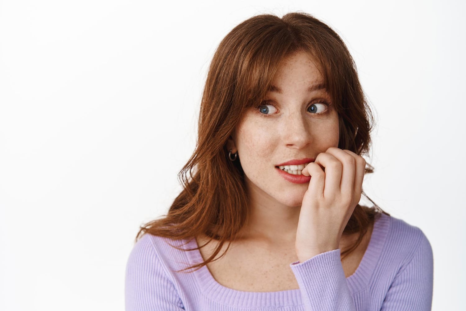 Cracked tooth: Causes, Types and Treatment