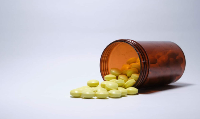 Lipitor: Uses, side effects and Interactions