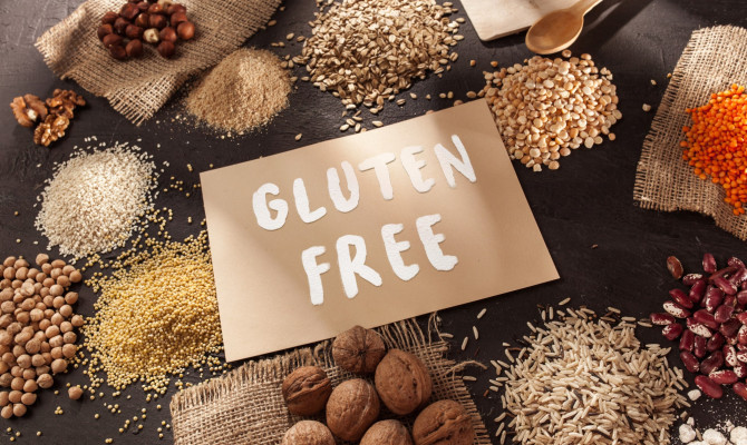 A Comprehensive Guide to Embracing a Gluten Free Diet