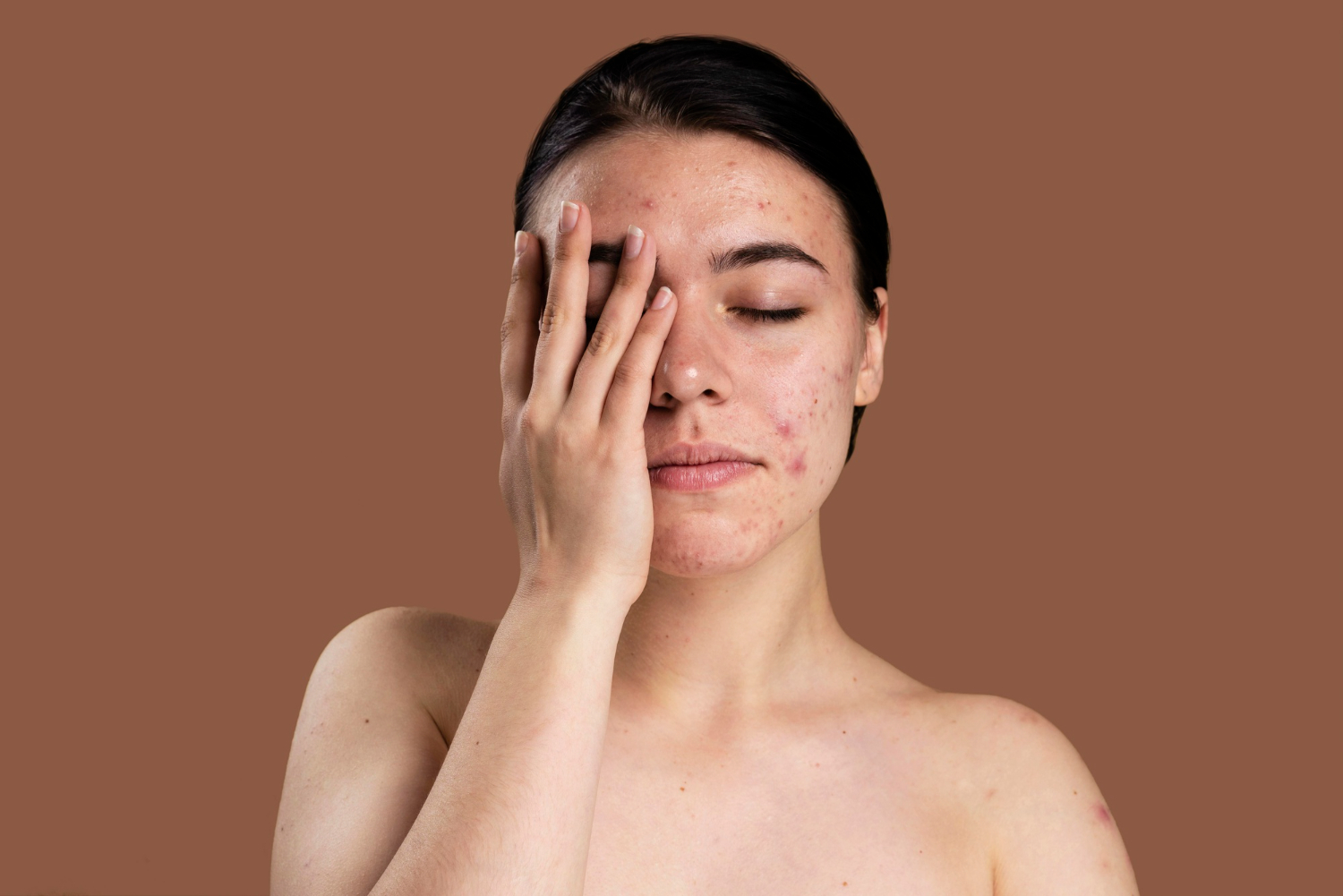 A Guide to Understanding Skin Lumps