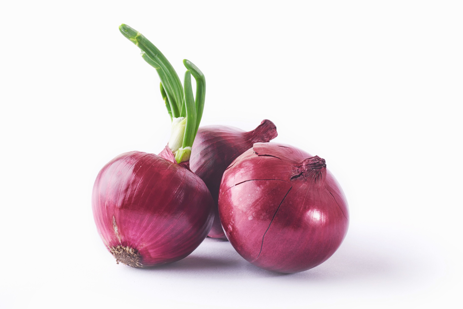 Onions: Nutrition, Health Benefits, and Precautions