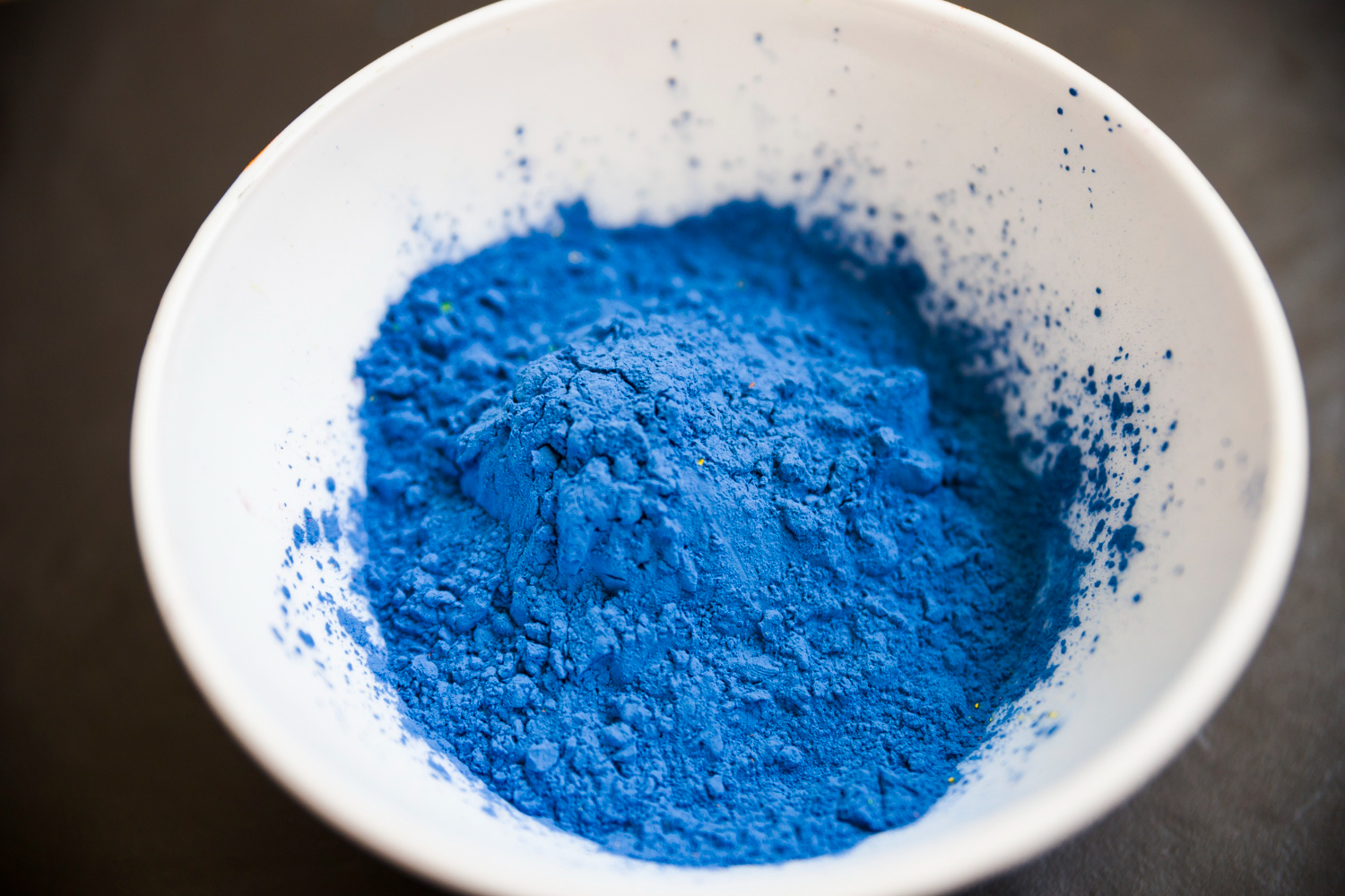 What Is Blue Spirulina? Benefits, Safety & Interactions