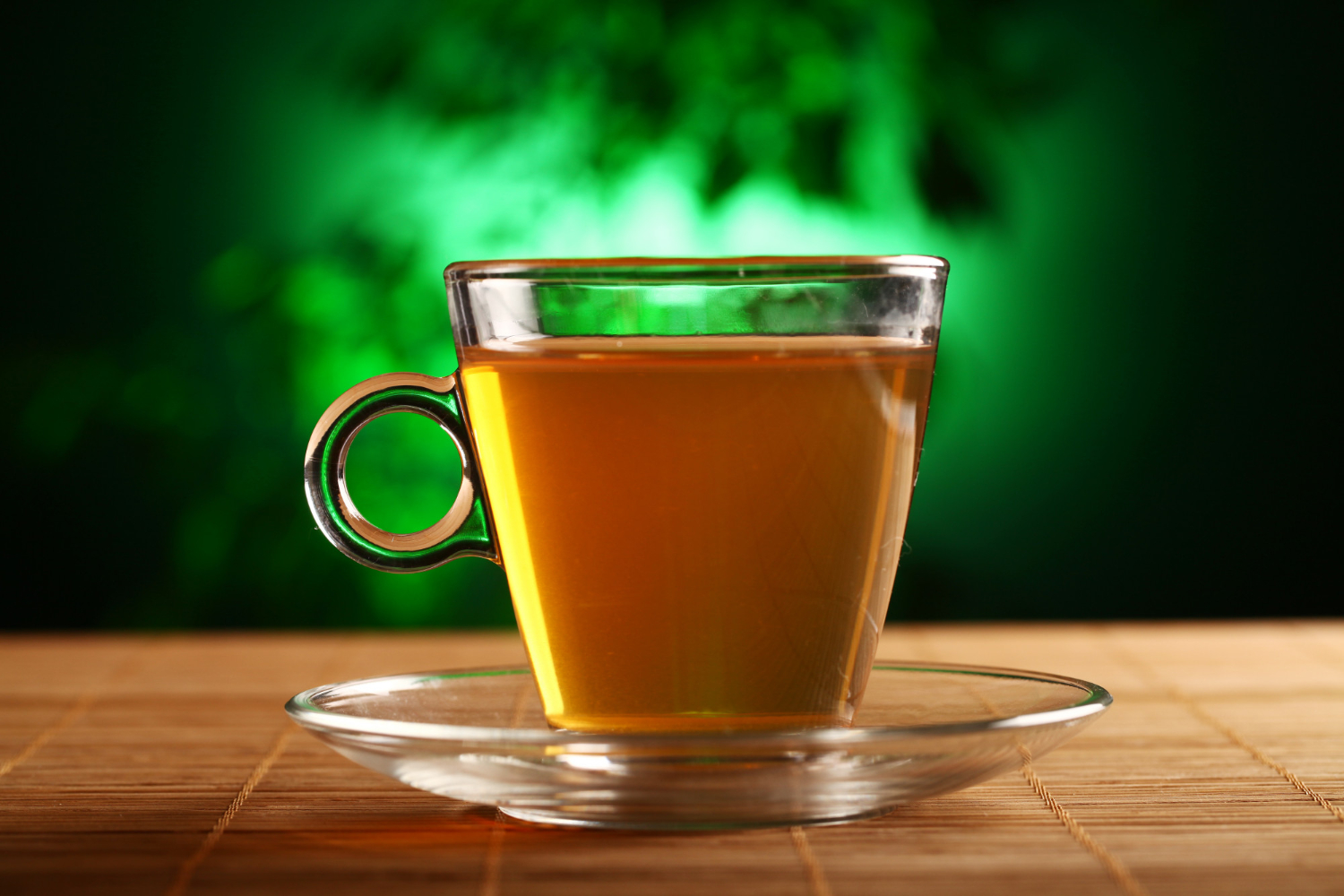 Can Tea Cure Constipation?  Best Tea for Constipation Relief
