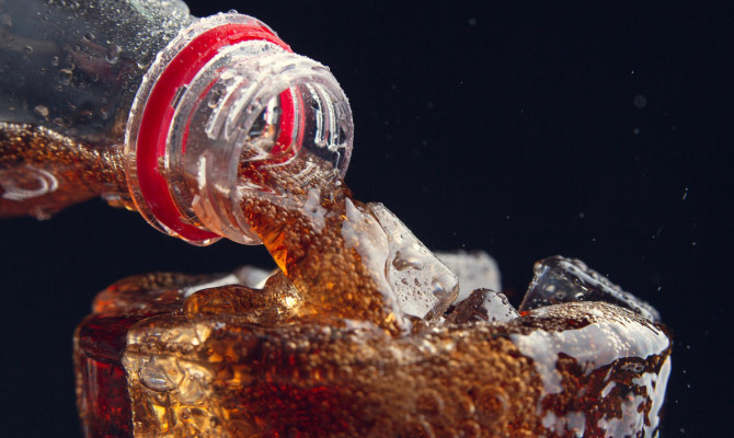 Does Sprite Have Caffeine? Disadvantages & Side Effects Of Drinking Soft Drinks