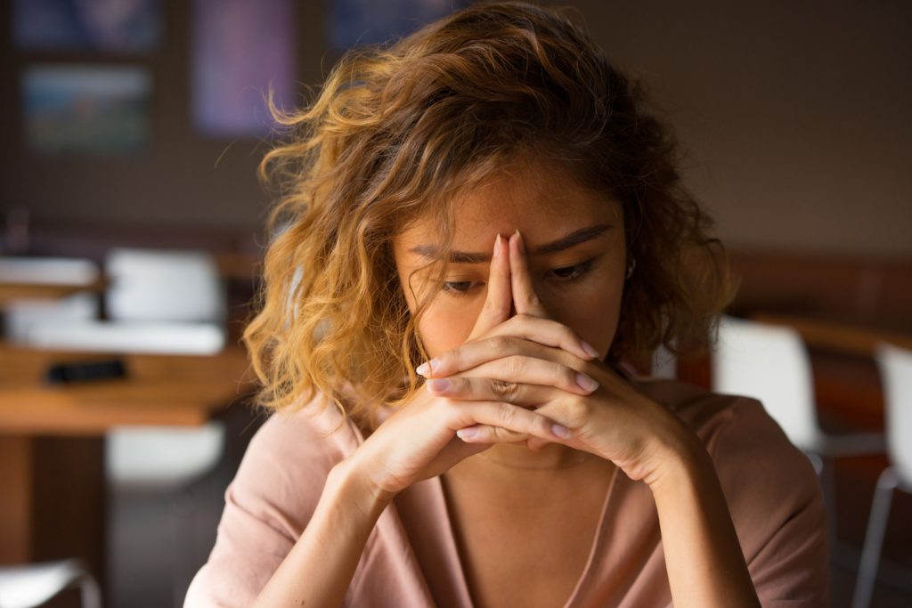 In the fast pace modern world, anxiety has become an increasingly prevalent issue affecting millions worldwide. There are several methods for controlling anxiety, and research into efficient natural treatments is ongoing. 
