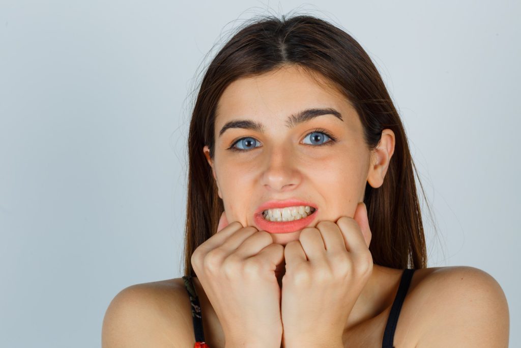 Any unexpected changes can raise worries because our dental health is a window into how we are as a whole. The appearance of black patches on gums is among the many dental oddities people may experience.