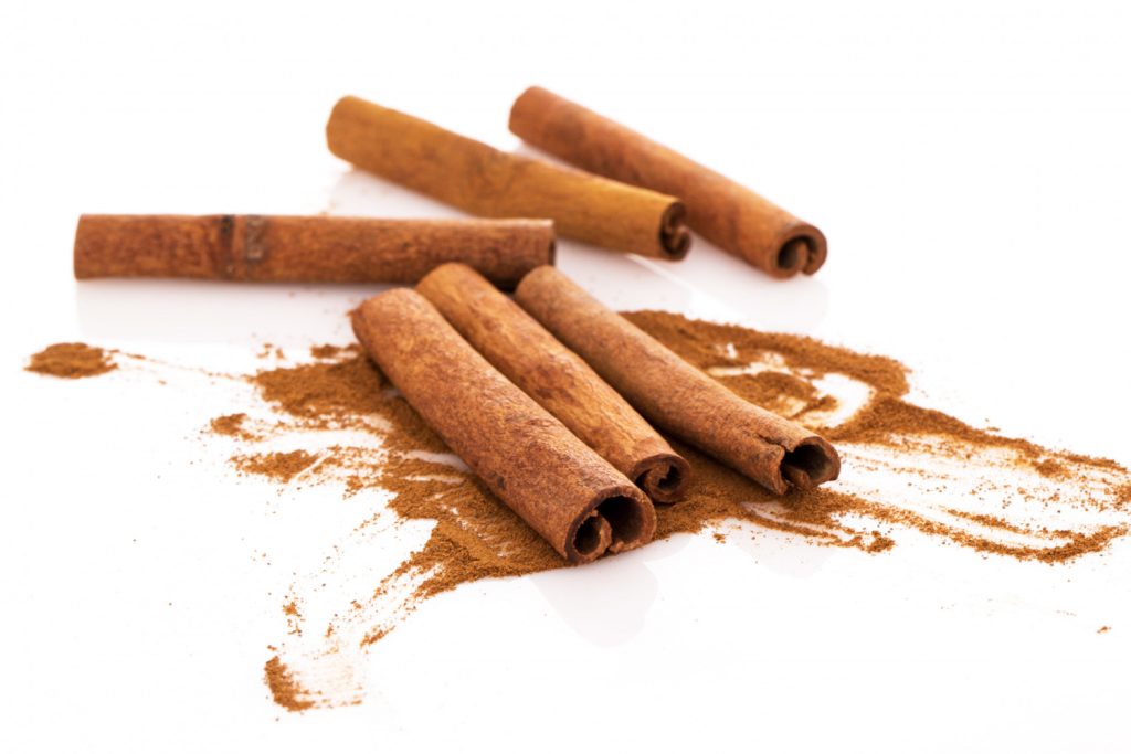 Cinnamon is a popular, sweet, flavorful spice from the Lauraceae family and is indigenous to Southeast Asia, South America, and the Caribbean.As cinnamon is an influential spice, most people are anxious to know whether it is good to consume during pregnancy.