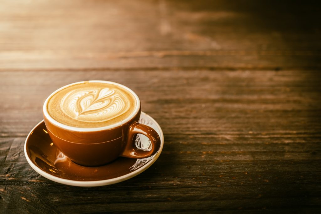 Most individuals like having coffee or tea as a refreshing drink every morning or occasionally at other times. Both drinks have natural caffeine and are used globally as a popular refreshment or energizer.