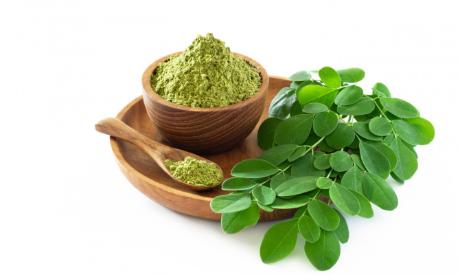Moringa Benefits For Men: Are There  Any Side Effects?